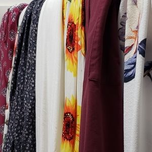 DRESS DROP | 10/20 | 10 🌞